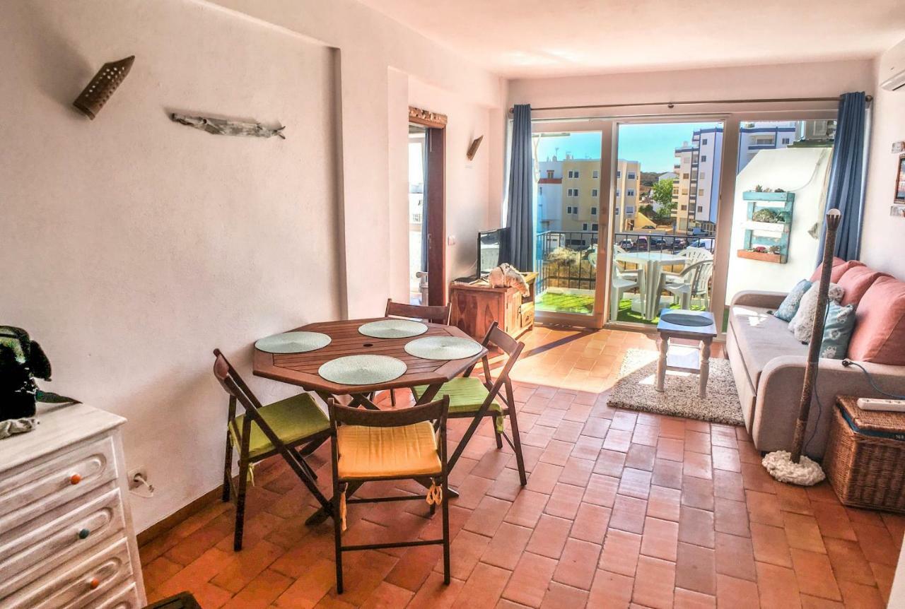 Apartamento Casa Bambu Luz Exterior foto